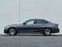 BMW 3-Serie 320i High Exe Org NL M-Sport Pano HK 360 Camera Keyless Lane assist Leer Sportonderstel Stoelverwarming Shadow line
