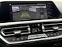 BMW 3-Serie 320i High Exe Org NL M-Sport Pano HK 360 Camera Keyless Lane assist Leer Sportonderstel Stoelverwarming Shadow line