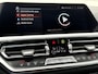 BMW 3-Serie 320i High Exe Org NL M-Sport Pano HK 360 Camera Keyless Lane assist Leer Sportonderstel Stoelverwarming Shadow line