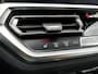 BMW 3-Serie 320i High Exe Org NL M-Sport Pano HK 360 Camera Keyless Lane assist Leer Sportonderstel Stoelverwarming Shadow line