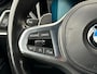 BMW 3-Serie 320i High Exe Org NL M-Sport Pano HK 360 Camera Keyless Lane assist Leer Sportonderstel Stoelverwarming Shadow line