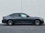 BMW 3-Serie 320i High Exe Org NL M-Sport Pano HK 360 Camera Keyless Lane assist Leer Sportonderstel Stoelverwarming Shadow line