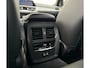 BMW 3-Serie 320i High Exe Org NL M-Sport Pano HK 360 Camera Keyless Lane assist Leer Sportonderstel Stoelverwarming Shadow line