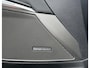 BMW 3-Serie 320i High Exe Org NL M-Sport Pano HK 360 Camera Keyless Lane assist Leer Sportonderstel Stoelverwarming Shadow line