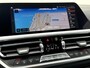 BMW 3-Serie 320i High Exe Org NL M-Sport Pano HK 360 Camera Keyless Lane assist Leer Sportonderstel Stoelverwarming Shadow line