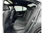 BMW 3-Serie 320i High Exe Org NL M-Sport Pano HK 360 Camera Keyless Lane assist Leer Sportonderstel Stoelverwarming Shadow line