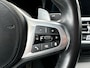 BMW 3-Serie 320i High Exe Org NL M-Sport Pano HK 360 Camera Keyless Lane assist Leer Sportonderstel Stoelverwarming Shadow line