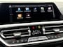 BMW 3-Serie 320i High Exe Org NL M-Sport Pano HK 360 Camera Keyless Lane assist Leer Sportonderstel Stoelverwarming Shadow line