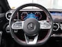 Mercedes-Benz A-klasse 180 d Premium Plus Panoramadak | Sfeerverlichting | Navigatie | Lichtmetalen velgen | Halflederen bekleding | Climate Control |