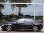 Mercedes-Benz A-klasse 180 d Premium Plus Panoramadak | Sfeerverlichting | Navigatie | Lichtmetalen velgen | Halflederen bekleding | Climate Control |