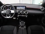 Mercedes-Benz A-klasse 180 d Premium Plus Panoramadak | Sfeerverlichting | Navigatie | Lichtmetalen velgen | Halflederen bekleding | Climate Control |