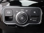 Mercedes-Benz A-klasse 180 d Premium Plus Panoramadak | Sfeerverlichting | Navigatie | Lichtmetalen velgen | Halflederen bekleding | Climate Control |