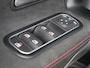 Mercedes-Benz A-klasse 180 d Premium Plus Panoramadak | Sfeerverlichting | Navigatie | Lichtmetalen velgen | Halflederen bekleding | Climate Control |