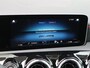 Mercedes-Benz A-klasse 180 d Premium Plus Panoramadak | Sfeerverlichting | Navigatie | Lichtmetalen velgen | Halflederen bekleding | Climate Control |