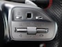 Mercedes-Benz A-klasse 180 d Premium Plus Panoramadak | Sfeerverlichting | Navigatie | Lichtmetalen velgen | Halflederen bekleding | Climate Control |