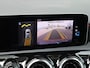 Mercedes-Benz A-klasse 180 d Premium Plus Panoramadak | Sfeerverlichting | Navigatie | Lichtmetalen velgen | Halflederen bekleding | Climate Control |