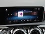 Mercedes-Benz A-klasse 180 d Premium Plus Panoramadak | Sfeerverlichting | Navigatie | Lichtmetalen velgen | Halflederen bekleding | Climate Control |