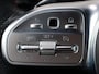 Mercedes-Benz A-klasse 180 d Premium Plus Panoramadak | Sfeerverlichting | Navigatie | Lichtmetalen velgen | Halflederen bekleding | Climate Control |