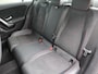 Mercedes-Benz A-klasse 180 d Premium Plus Panoramadak | Sfeerverlichting | Navigatie | Lichtmetalen velgen | Halflederen bekleding | Climate Control |