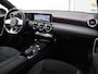 Mercedes-Benz A-klasse 180 d Premium Plus Panoramadak | Sfeerverlichting | Navigatie | Lichtmetalen velgen | Halflederen bekleding | Climate Control |