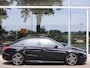 Mercedes-Benz A-klasse 180 d Premium Plus Panoramadak | Sfeerverlichting | Navigatie | Lichtmetalen velgen | Halflederen bekleding | Climate Control |