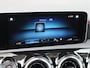 Mercedes-Benz A-klasse 180 d Premium Plus Panoramadak | Sfeerverlichting | Navigatie | Lichtmetalen velgen | Halflederen bekleding | Climate Control |