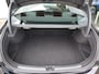 Mercedes-Benz A-klasse 180 d Premium Plus Panoramadak | Sfeerverlichting | Navigatie | Lichtmetalen velgen | Halflederen bekleding | Climate Control |
