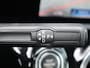 Mercedes-Benz A-klasse 180 d Premium Plus Panoramadak | Sfeerverlichting | Navigatie | Lichtmetalen velgen | Halflederen bekleding | Climate Control |