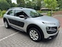 Citroën C4 Cactus 1.2 PureTech Business / Navi / Camera / LED / PDC