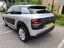 Citroën C4 Cactus 1.2 PureTech Business / Navi / Camera / LED / PDC