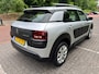 Citroën C4 Cactus 1.2 PureTech Business / Navi / Camera / LED / PDC