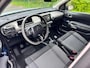 Citroën C4 Cactus 1.2 PureTech Business / Navi / Camera / LED / PDC