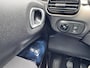 Citroën C4 Cactus 1.2 PureTech Business / Navi / Camera / LED / PDC