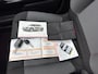 Citroën C4 Cactus 1.2 PureTech Business / Navi / Camera / LED / PDC