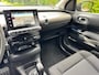 Citroën C4 Cactus 1.2 PureTech Business / Navi / Camera / LED / PDC