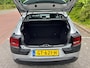 Citroën C4 Cactus 1.2 PureTech Business / Navi / Camera / LED / PDC