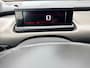 Citroën C4 Cactus 1.2 PureTech Business / Navi / Camera / LED / PDC
