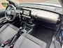 Citroën C4 Cactus 1.2 PureTech Business / Navi / Camera / LED / PDC