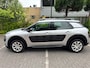 Citroën C4 Cactus 1.2 PureTech Business / Navi / Camera / LED / PDC
