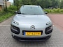 Citroën C4 Cactus 1.2 PureTech Business / Navi / Camera / LED / PDC