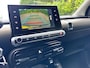 Citroën C4 Cactus 1.2 PureTech Business / Navi / Camera / LED / PDC
