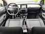 Citroën C4 Cactus 1.2 PureTech Business / Navi / Camera / LED / PDC
