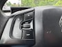 Citroën C4 Cactus 1.2 PureTech Business / Navi / Camera / LED / PDC