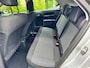 Citroën C4 Cactus 1.2 PureTech Business / Navi / Camera / LED / PDC