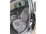 Volkswagen Golf 1.5 TSI Highline 150PK DSG Virtual Cockpit / Carplay / Navigatie / DAB / Camera / Parkeer Sensoren
