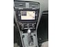 Volkswagen Golf 1.5 TSI Highline 150PK DSG Virtual Cockpit / Carplay / Navigatie / DAB / Camera / Parkeer Sensoren