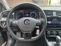 Volkswagen Golf 1.5 TSI Highline 150PK DSG Virtual Cockpit / Carplay / Navigatie / DAB / Camera / Parkeer Sensoren
