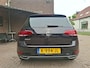 Volkswagen Golf 1.5 TSI Highline 150PK DSG Virtual Cockpit / Carplay / Navigatie / DAB / Camera / Parkeer Sensoren
