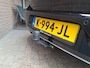 Volkswagen Golf 1.5 TSI Highline 150PK DSG Virtual Cockpit / Carplay / Navigatie / DAB / Camera / Parkeer Sensoren