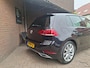 Volkswagen Golf 1.5 TSI Highline 150PK DSG Virtual Cockpit / Carplay / Navigatie / DAB / Camera / Parkeer Sensoren